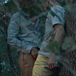 Mülheimer Stadtgarten