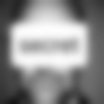 Steelcock67