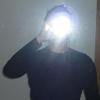 Hugo011