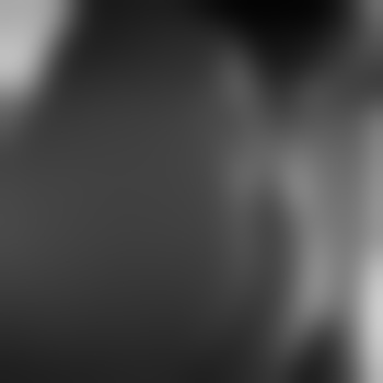 lusty-6715
