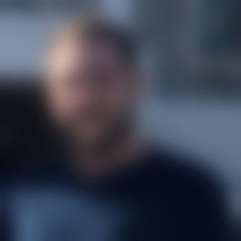 SoEiner175