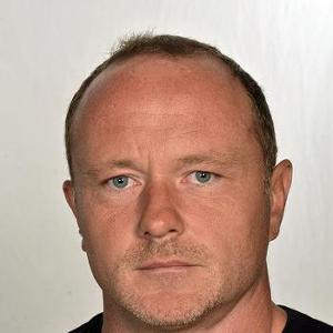 mickyf99