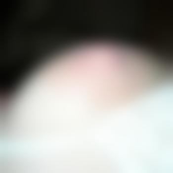 Lady_XXL