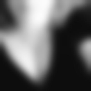 Grey_Green
