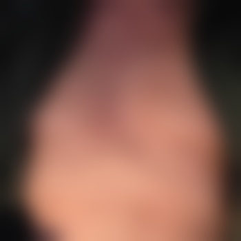 Kick_26