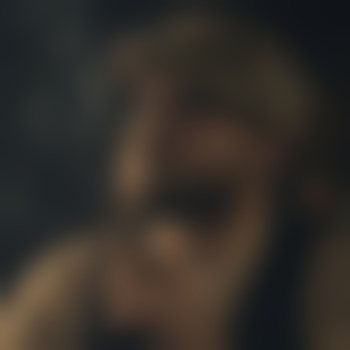 örn