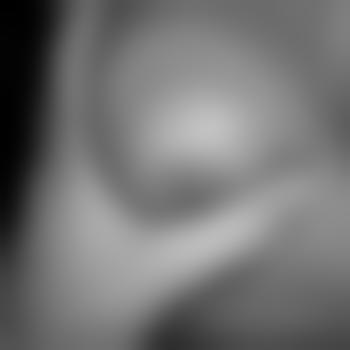 Trois69