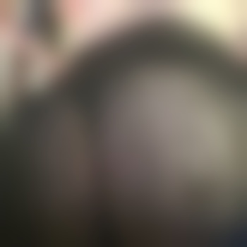 IsabellCD