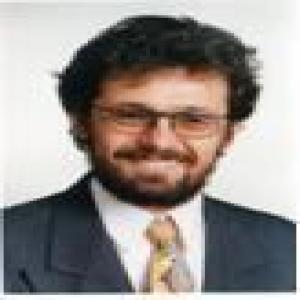 MichaelAlt
