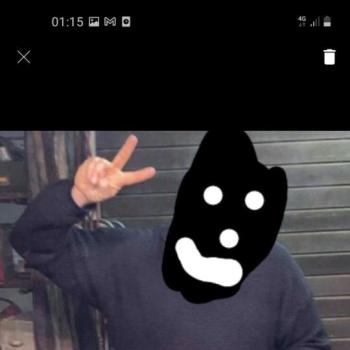 WNDler