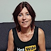 Milf-Bea