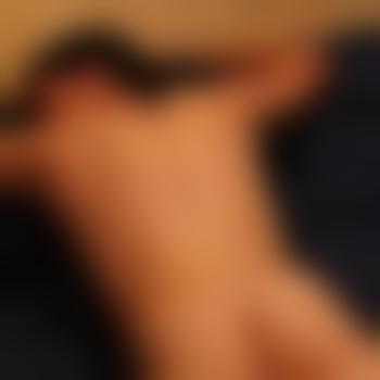 Pussyflues_BK