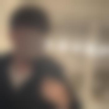 B18