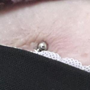 geniesserin08