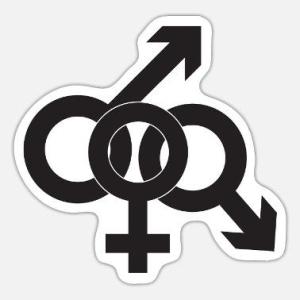 Cuckold / Hotwifes / Wifesharer