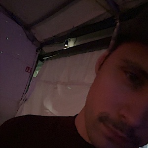 Jocapone
