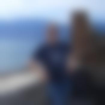 nm82