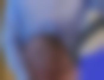 hairy_man
