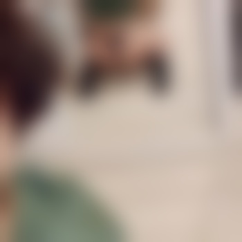 Hornylittelboy