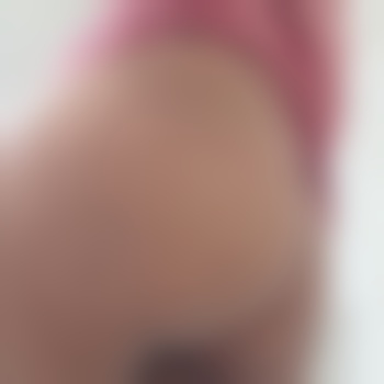 schoko_masseur2