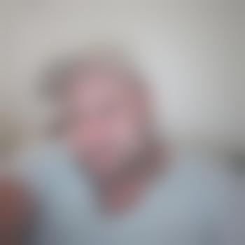 Leidenschaftlicher87