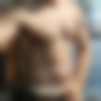 MrSporty83