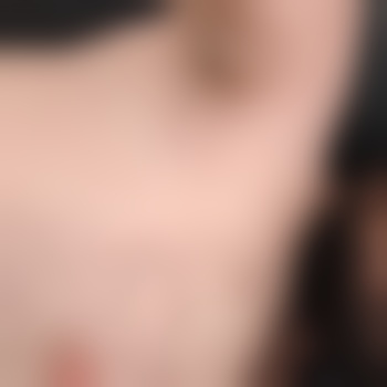 morningmusk96