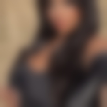 Rainhasfallen