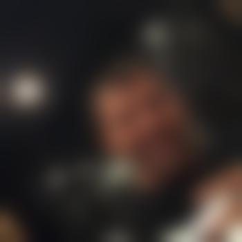 Sir_Alex