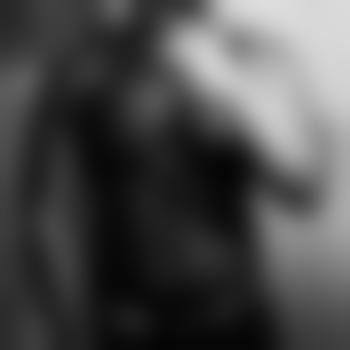 Blackmagiic