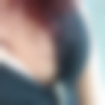 Swini_Partner