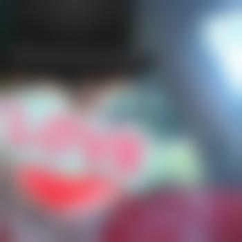 dirk29