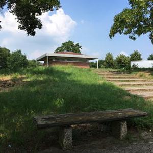 A1 Kreuz Bliesheim - Oberste Heide