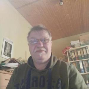 loopi62