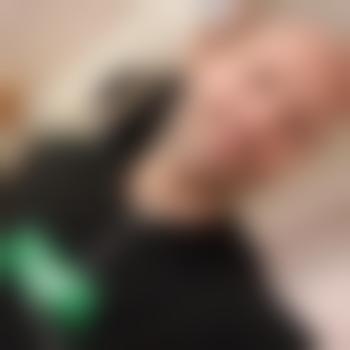 Misterbob