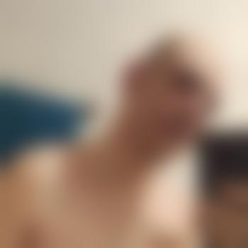 AleXXX_84