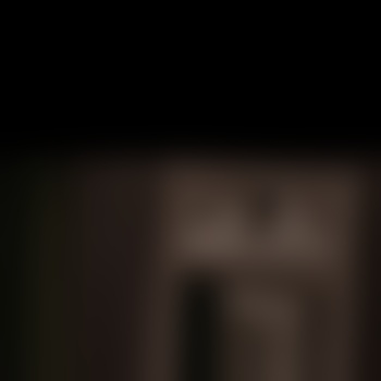 domiexx96