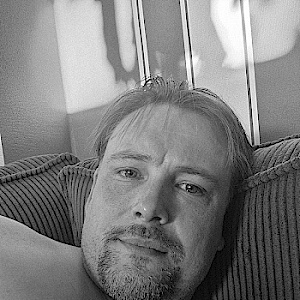 Der_Lustige83