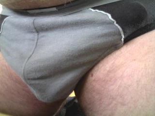 loverboy6969001
