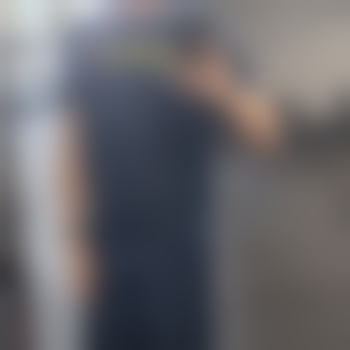 tressic