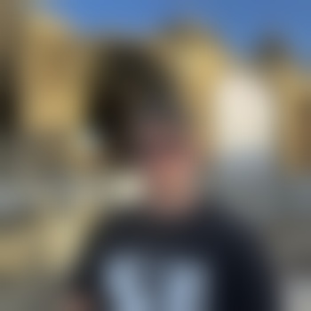 viersen22