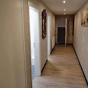 Welcome zur geilen Herrenüberschussparty