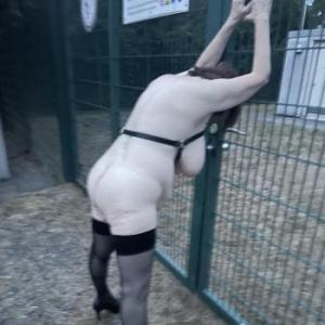 Valentin003