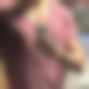 Max_81