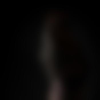 HernerBimann76