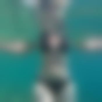 Dani_Mausal