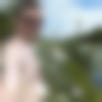 DerStefan-