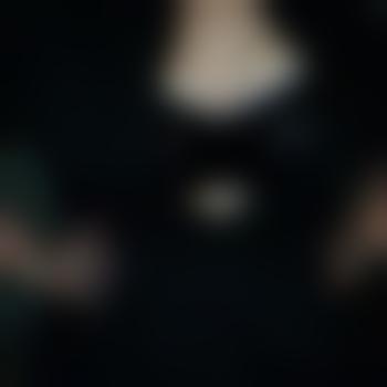 Gänseblümchen101080