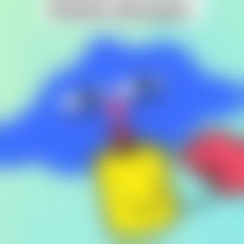 Rocket6DS