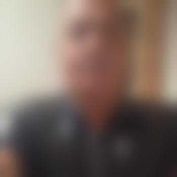 Devotsteven